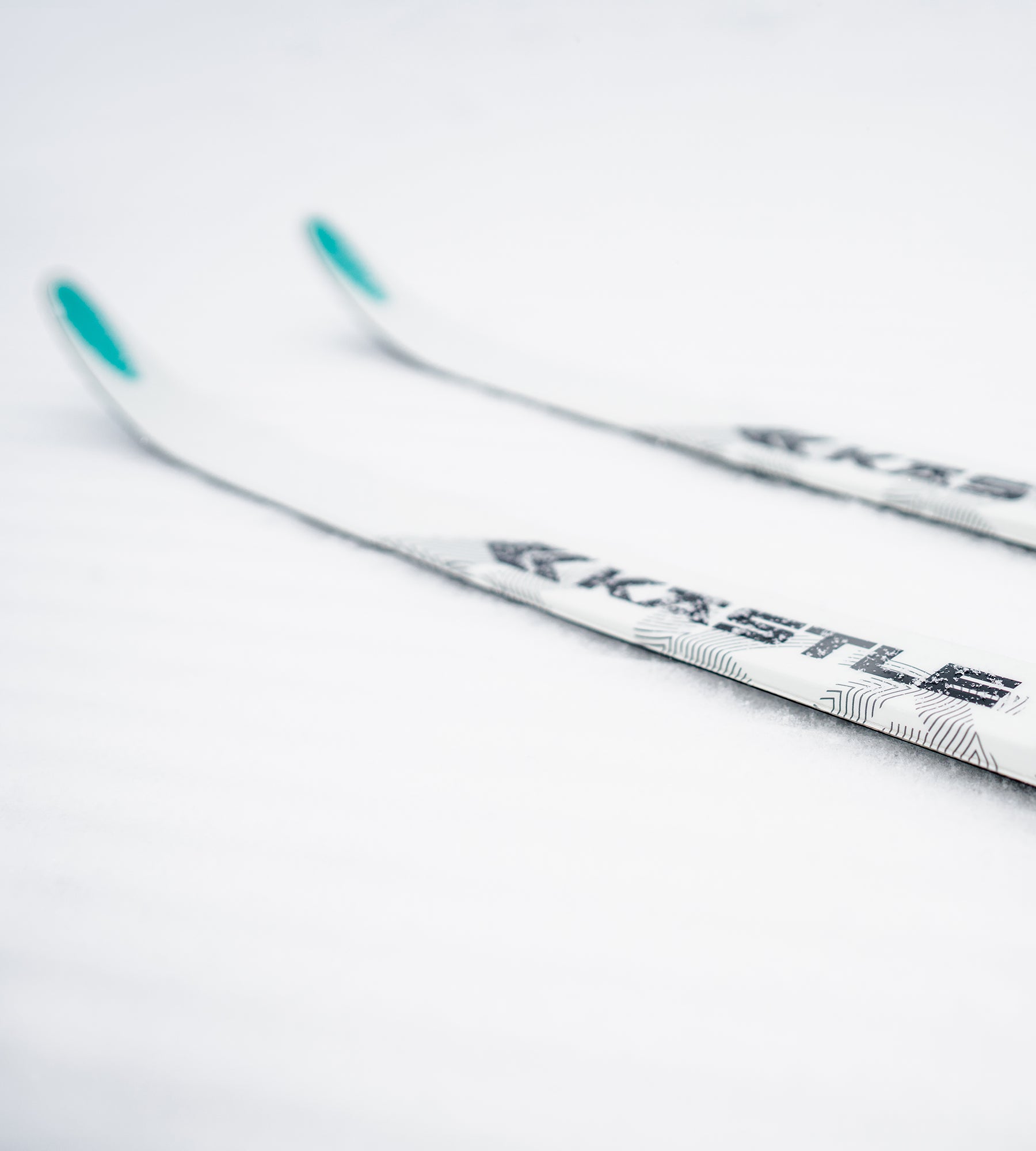 Kästle XP30 Classic ski classique Skin 193 Medium