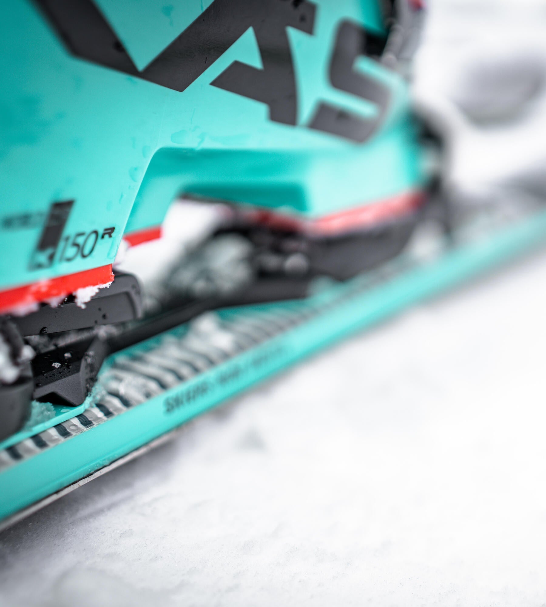 Kästle K150R chaussure ski course 26.5 flex 150