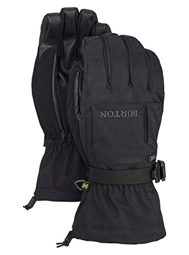 Burton Baker 2 in 1 gant snowboard homme hiver