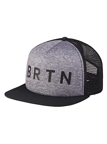 Burton I-80 casquette homme