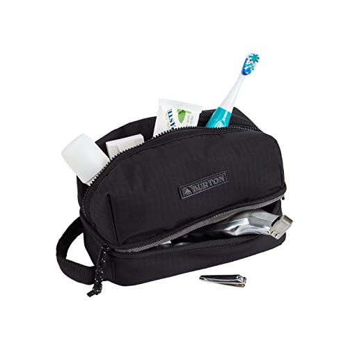 Burton Low Maintenance Kit trousse de toilette 5 L imperméable
