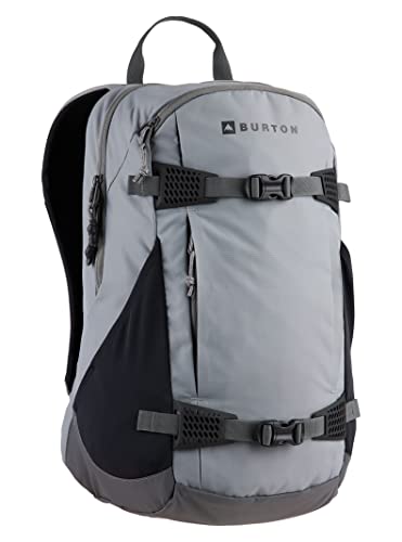 Burton Day Hiker sac à dos 25 L porte-snowboard
