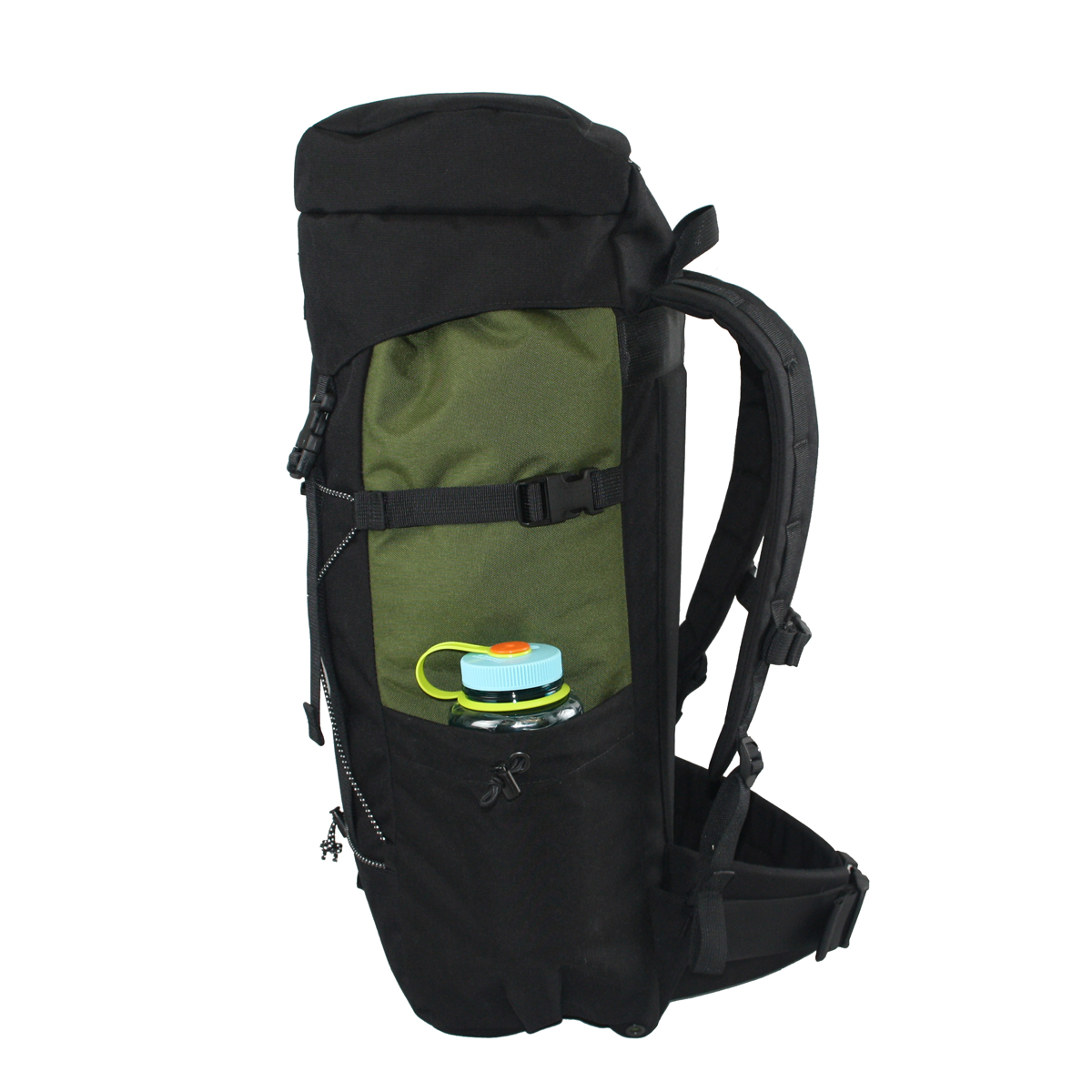 Aiguille Alpine Ibex 46 Ltrs sac à dos 46 litres