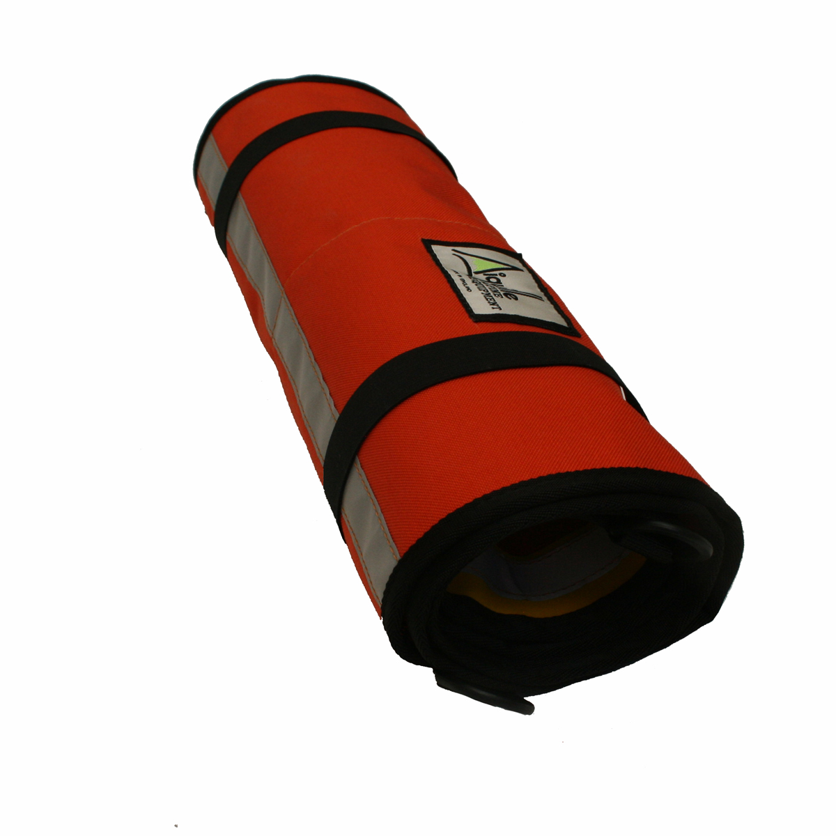 Snowsled Rescue trousse secours First Aid Drugs Roll