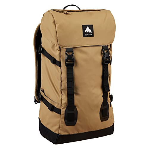 Burton Tinder 2.0 sac à dos mixte Kelp ordinateur