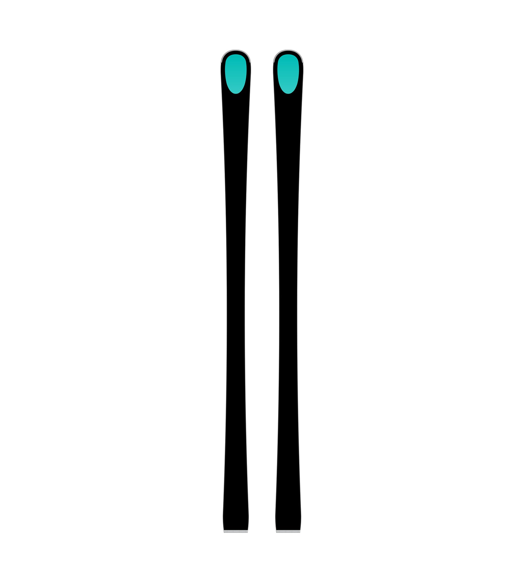 Kastle RX12 GS ski piste 178 + K12 TRI GW race