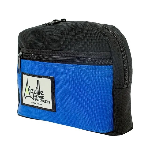 Snowsled Rucksacks Hip Belt Pouch pochette ceinture 180mm