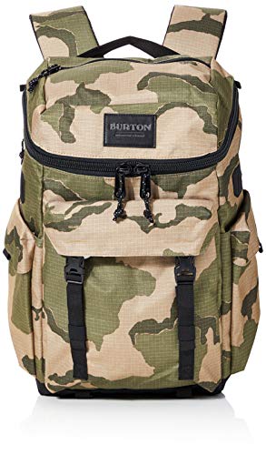 Burton Annex 2.0 Sac à Dos 28L Ordinateur