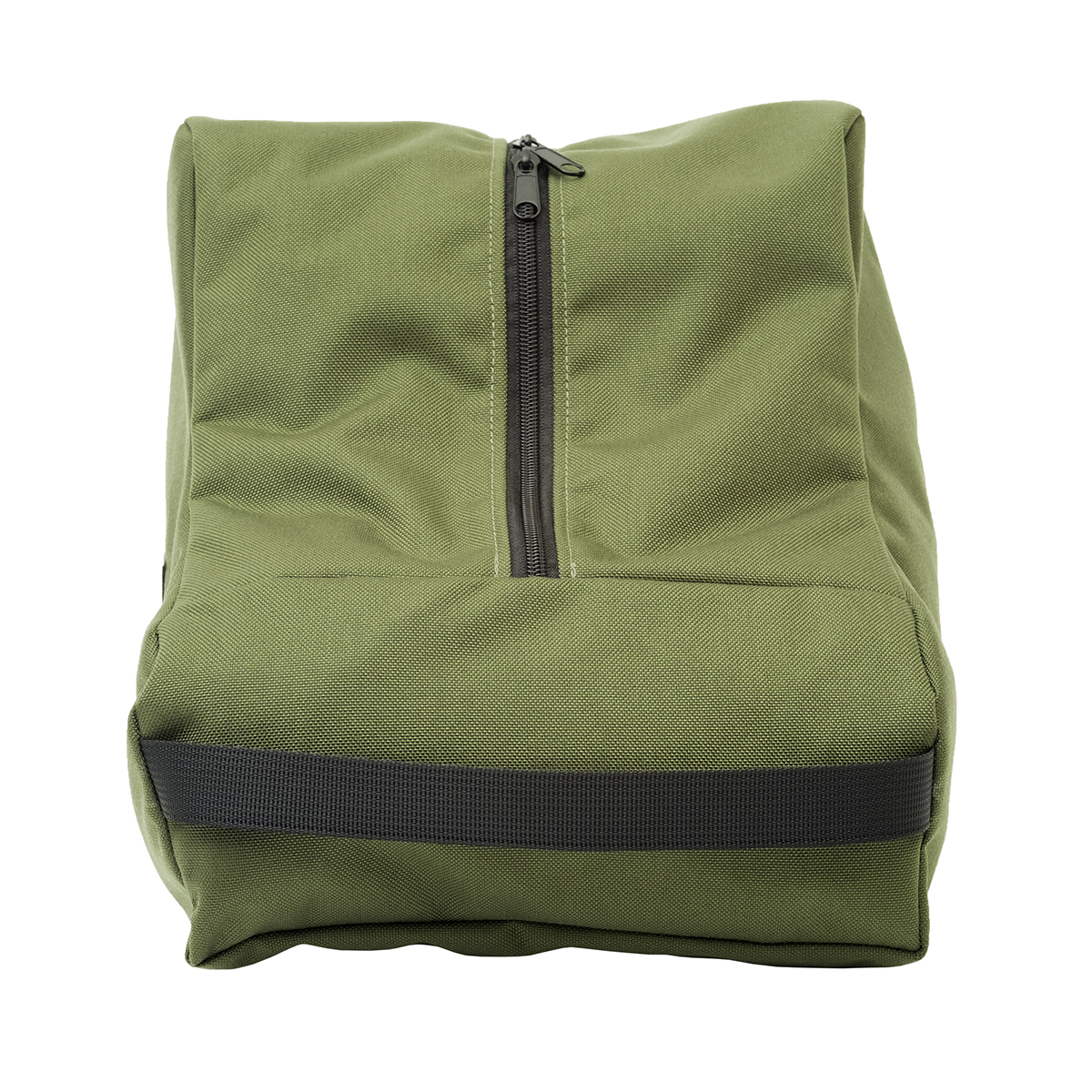 Aiguille Boot Bag sac chaussures taille L
