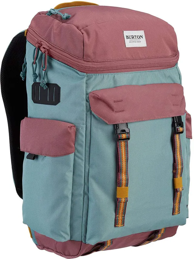 Burton Annex 2.0 sac à dos 28 L ordinateur