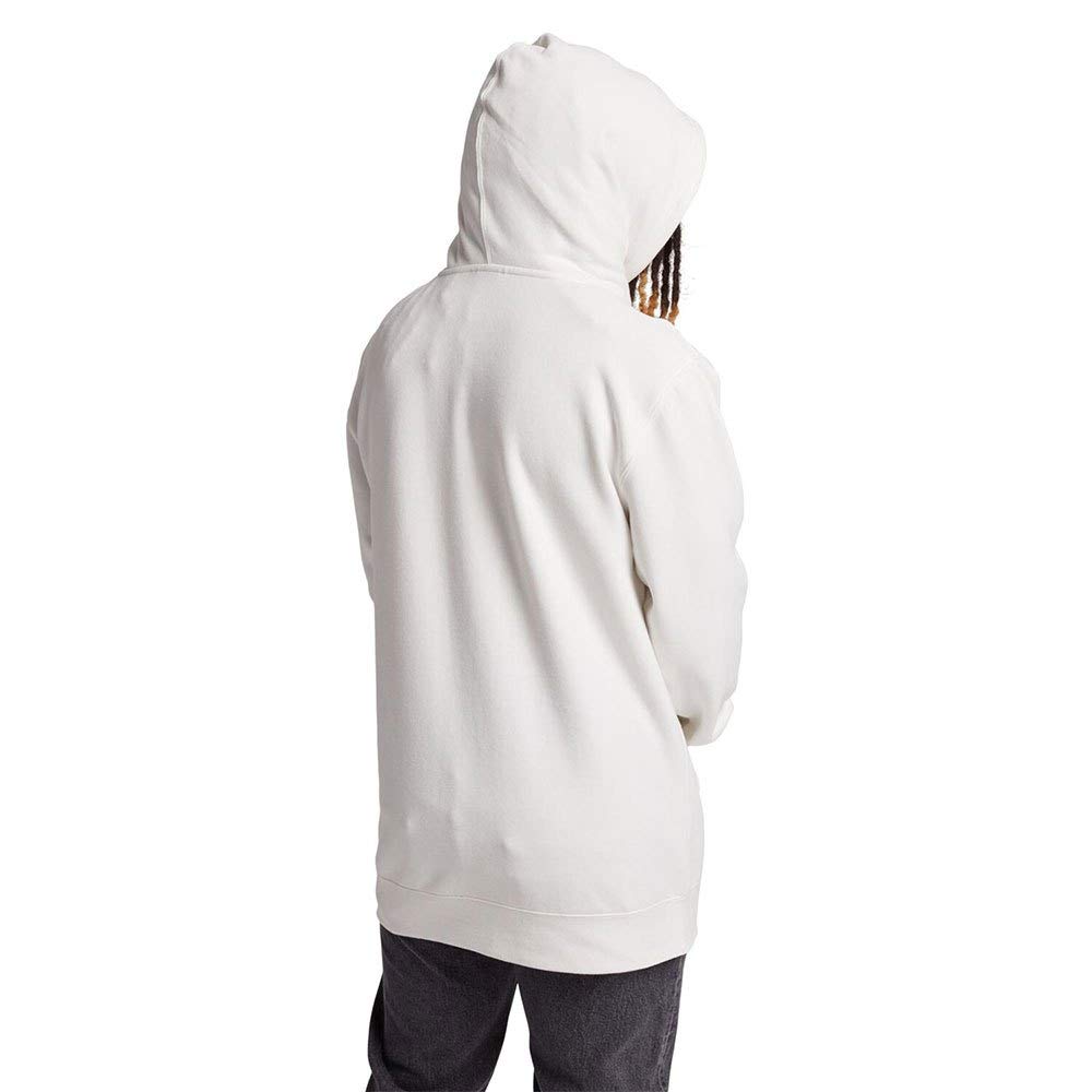Burton Vault Pullover sweat à capuche homme
