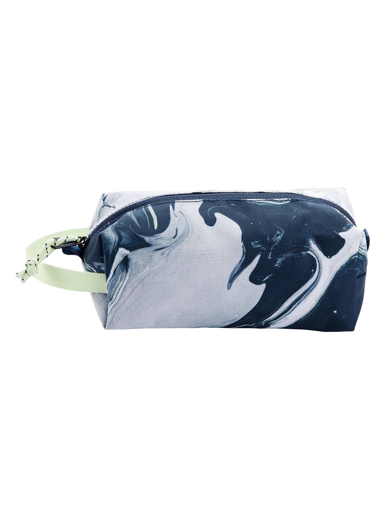 Burton Accessory Case étui 1 L polyester recyclé zippé