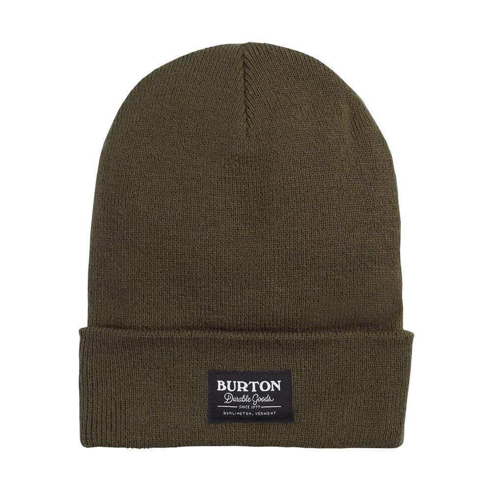 Burton Kactusbunch bonnet tall homme 20,58 EUR