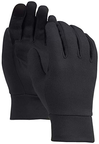 Burton Gore Gants de Snowboard Imperméables Tactiles