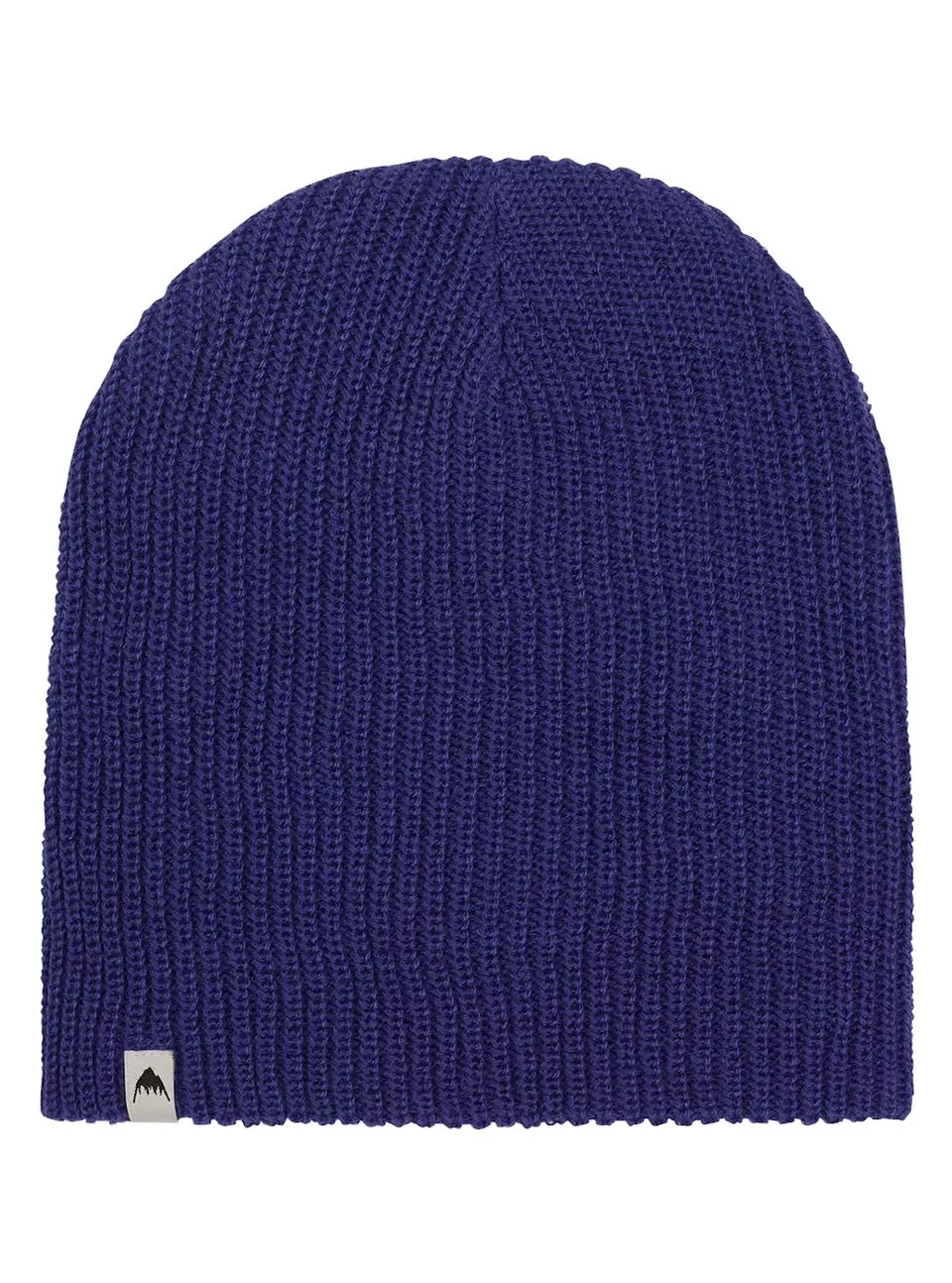 Burton All Day Long bonnet homme chaud hiver