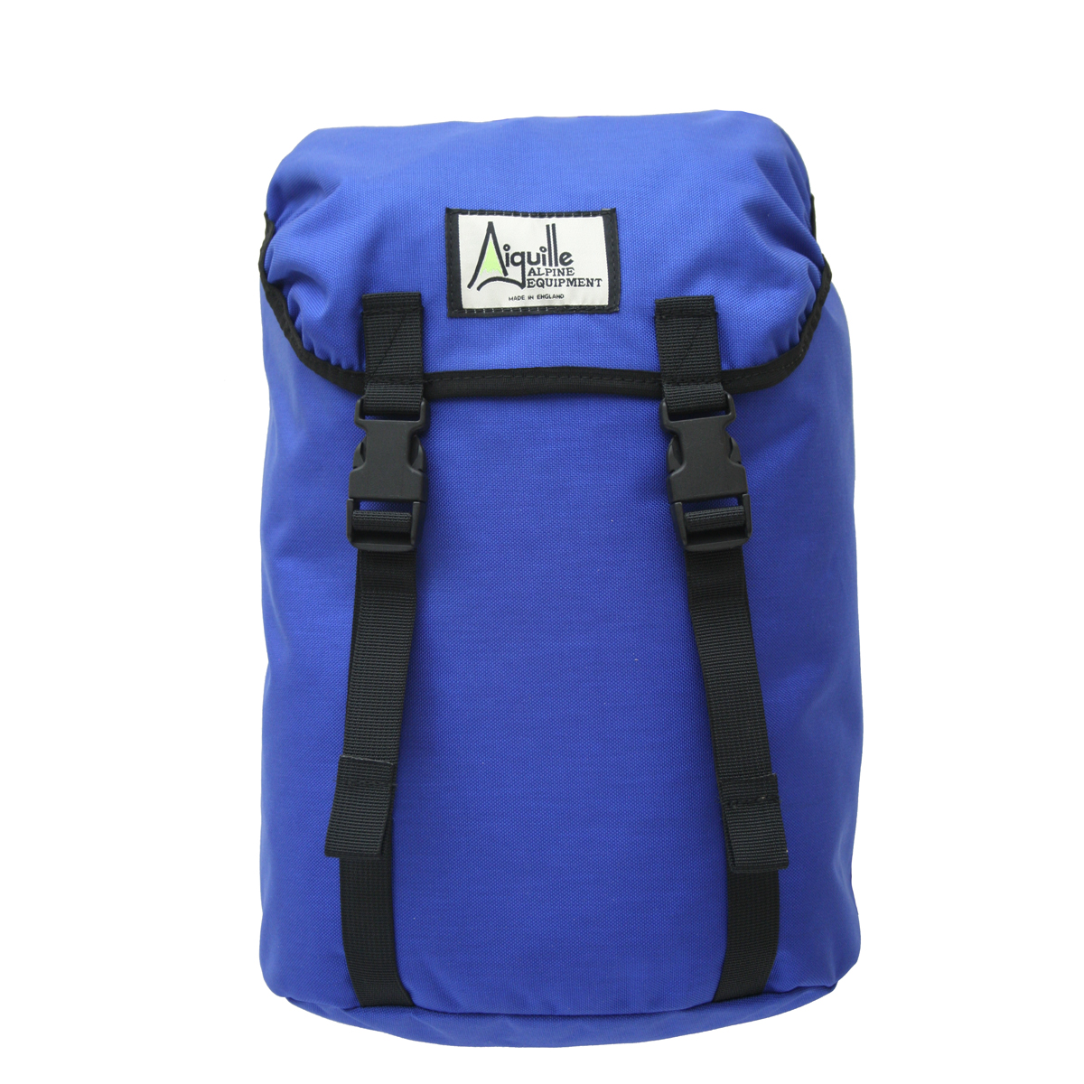 Aiguille Mini Midi sac à dos 15 L enfant nylon