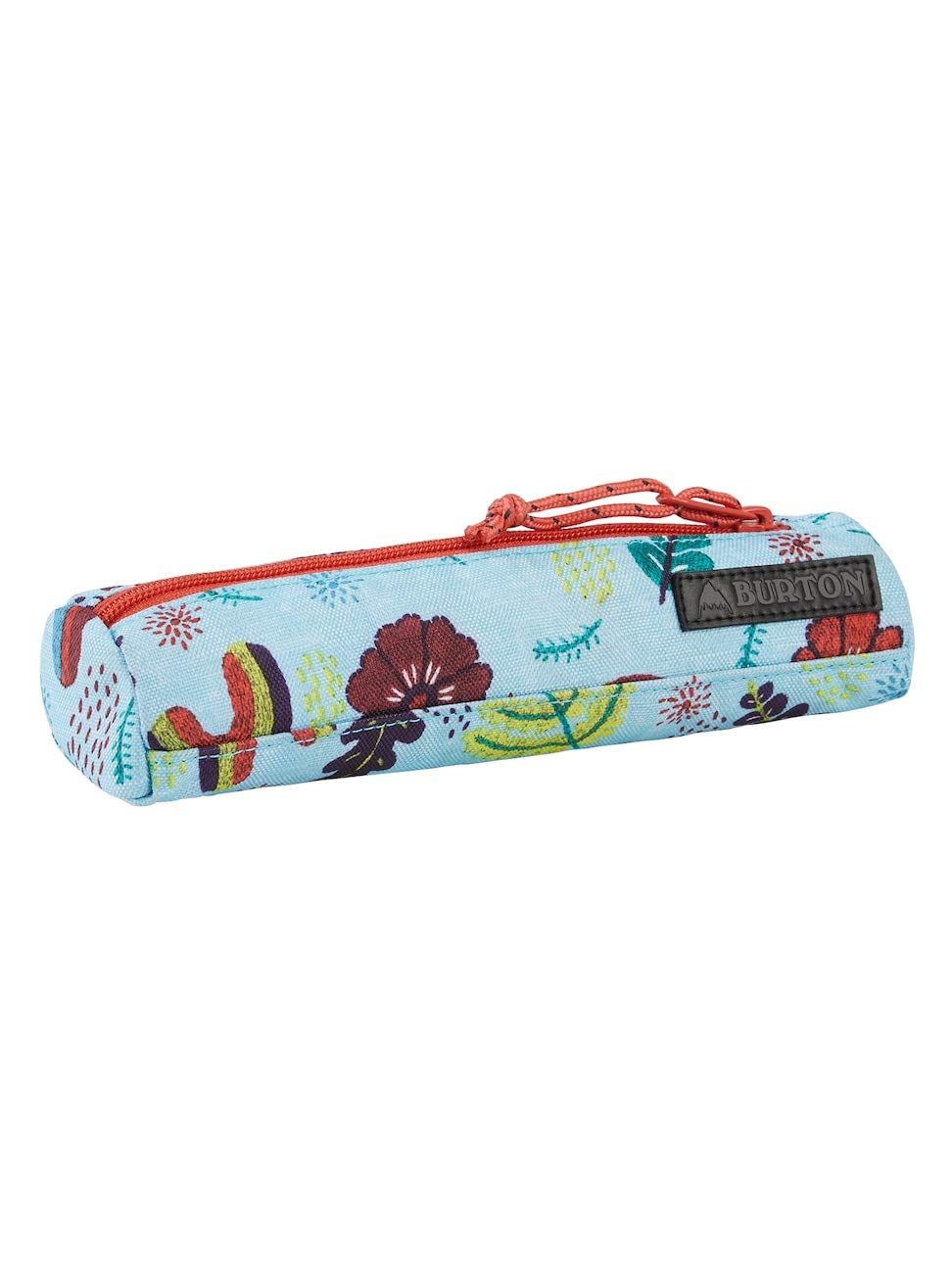 Burton Token Trousse 0.3L 22cm fermeture zippée