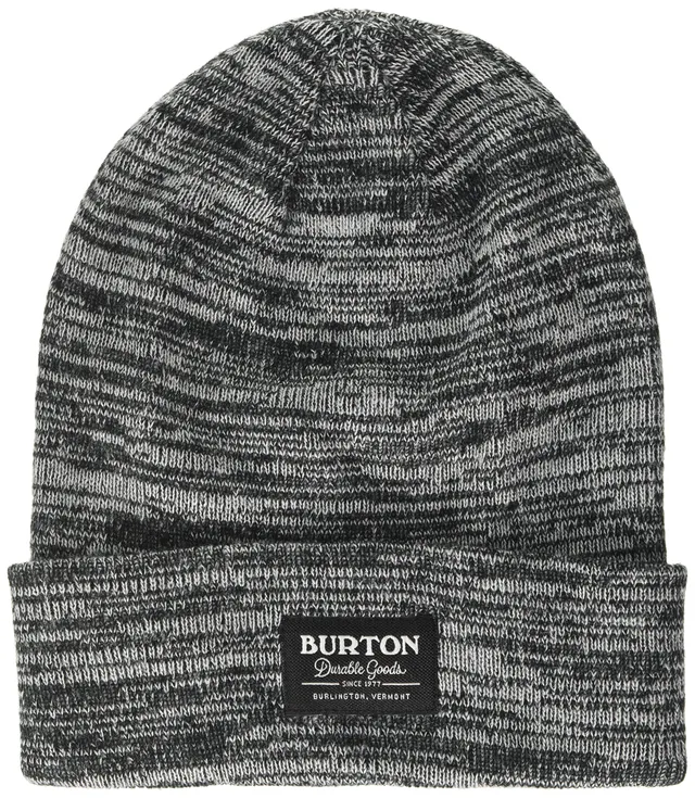 Burton Kactusbunch bonnet taille unique acrylique