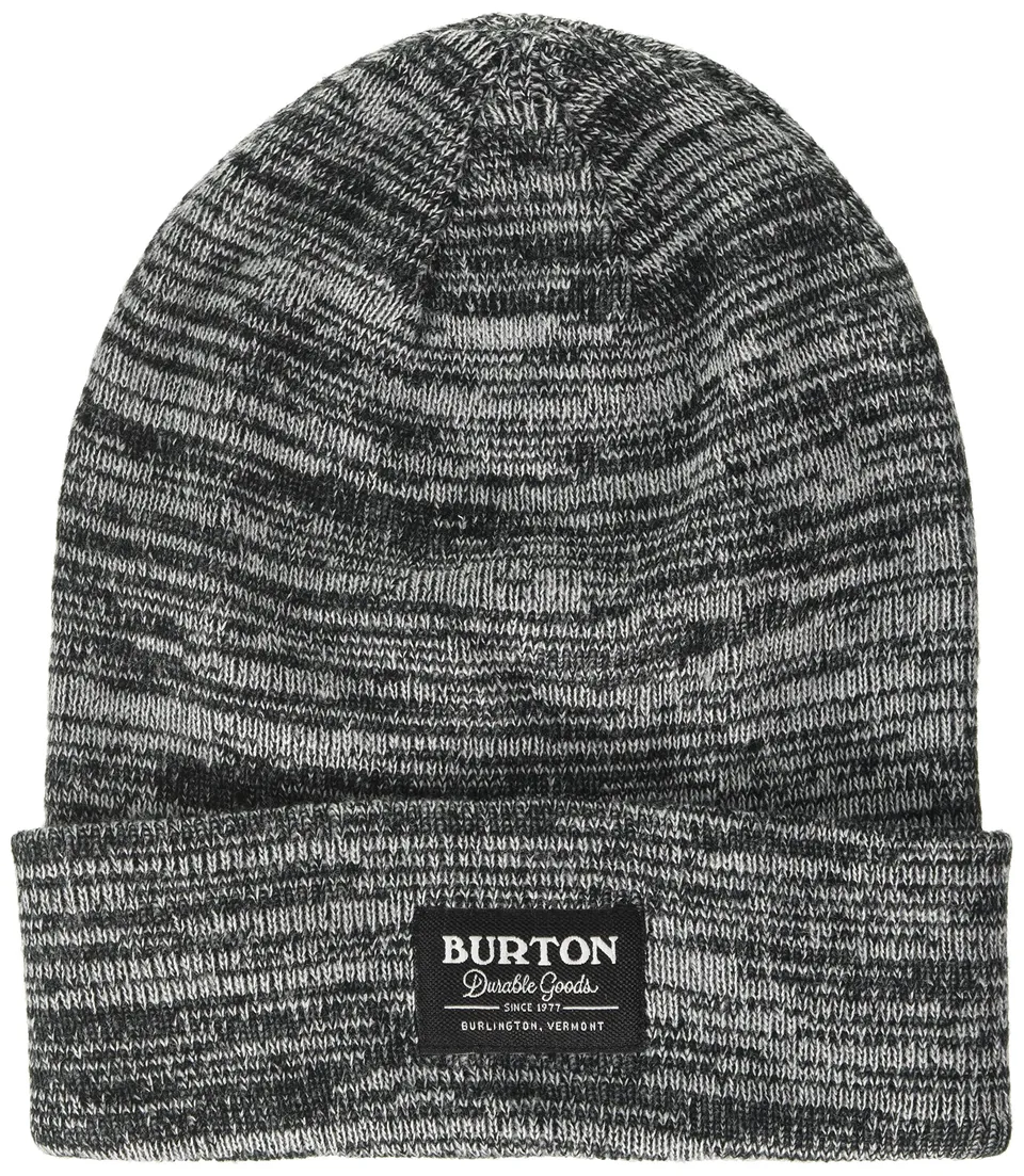 Burton Kactusbunch bonnet taille unique acrylique
