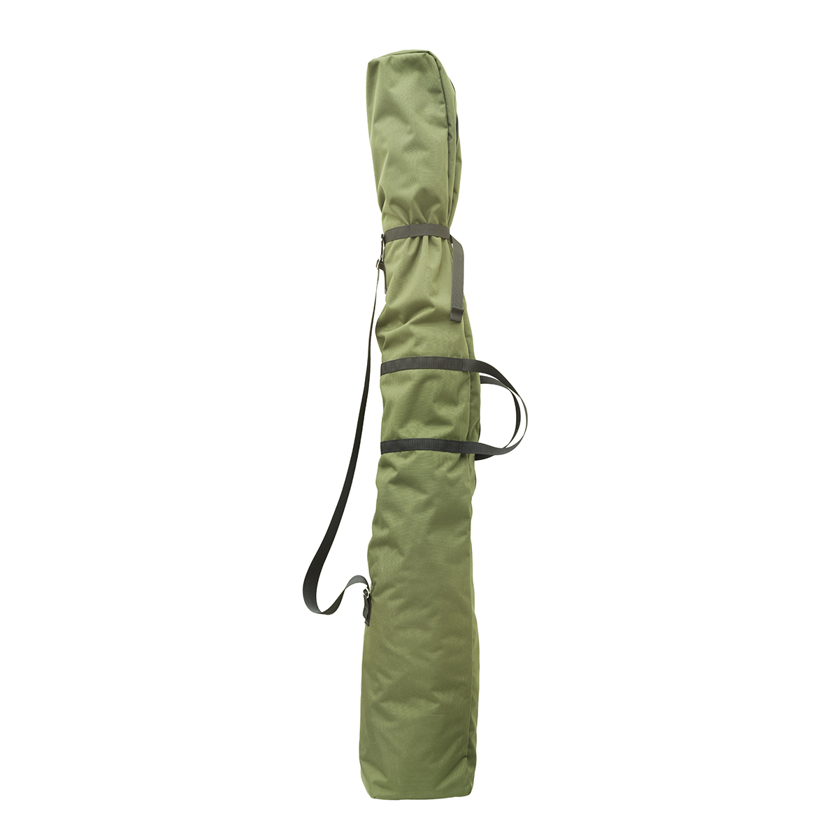 Snowsled Watersport Paddle Bag housse pagaie canoë 165 cm