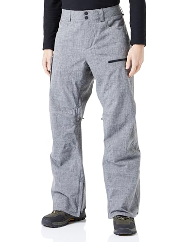 Burton Covert Pantalon Snowboard Homme DRYRIDE 10K