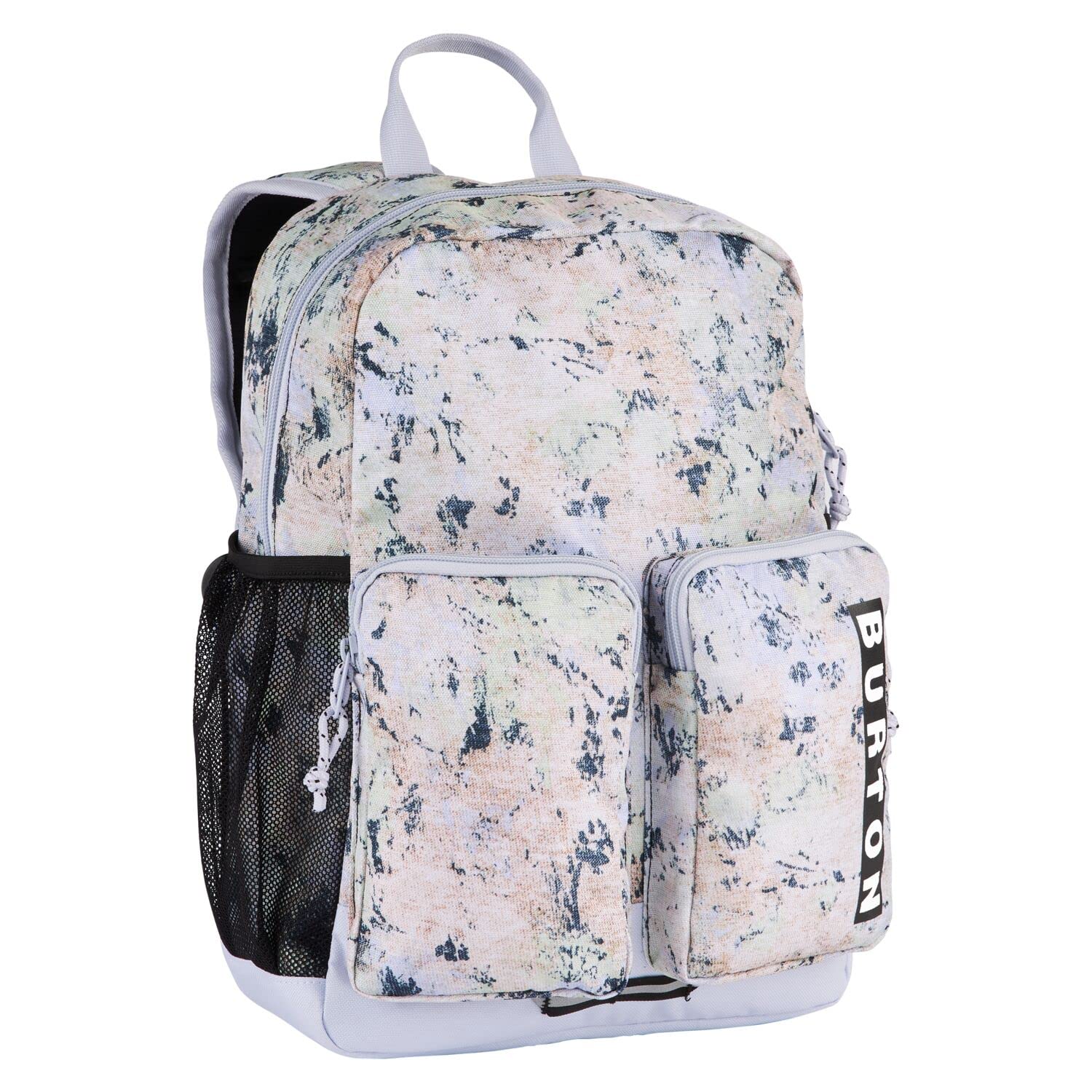 Burton Gromlet sac à dos enfant Doodle Dot