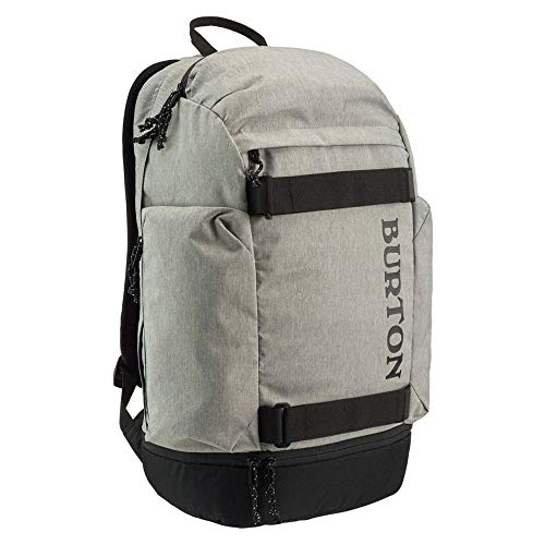 Burton Distortion 2.0 sac à dos 29 L poche ordinateur