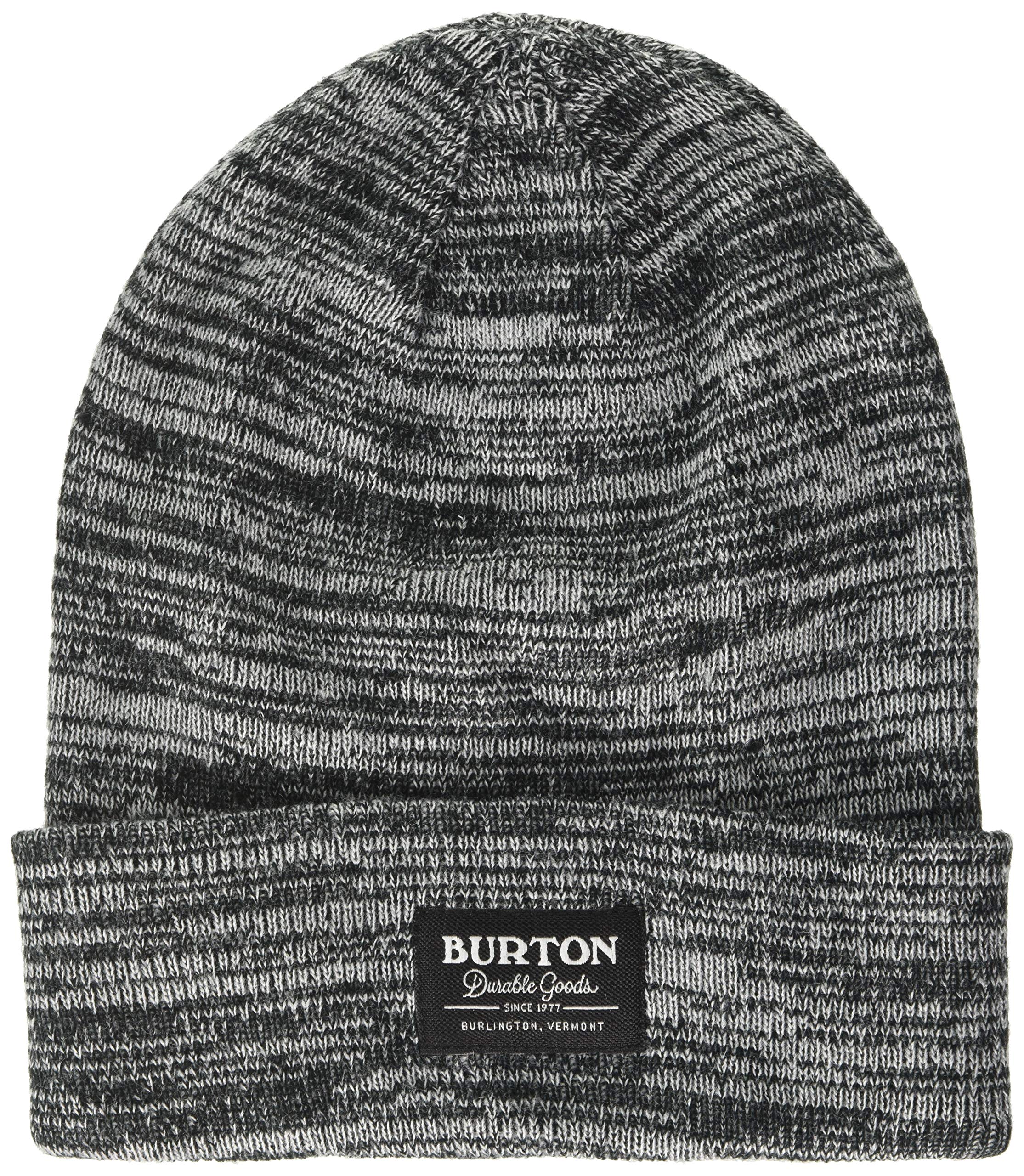 Burton Kactusbunch bonnet taille unique acrylique