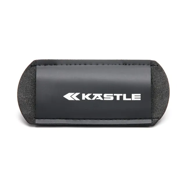 Kastle Ski Strap Nordic attache ski de fond UNI