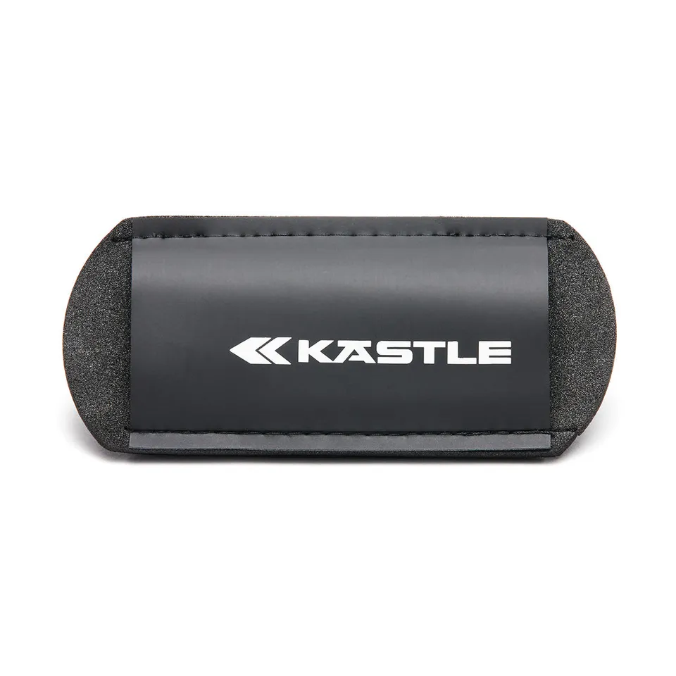 Kastle Ski Strap Nordic attache ski de fond UNI