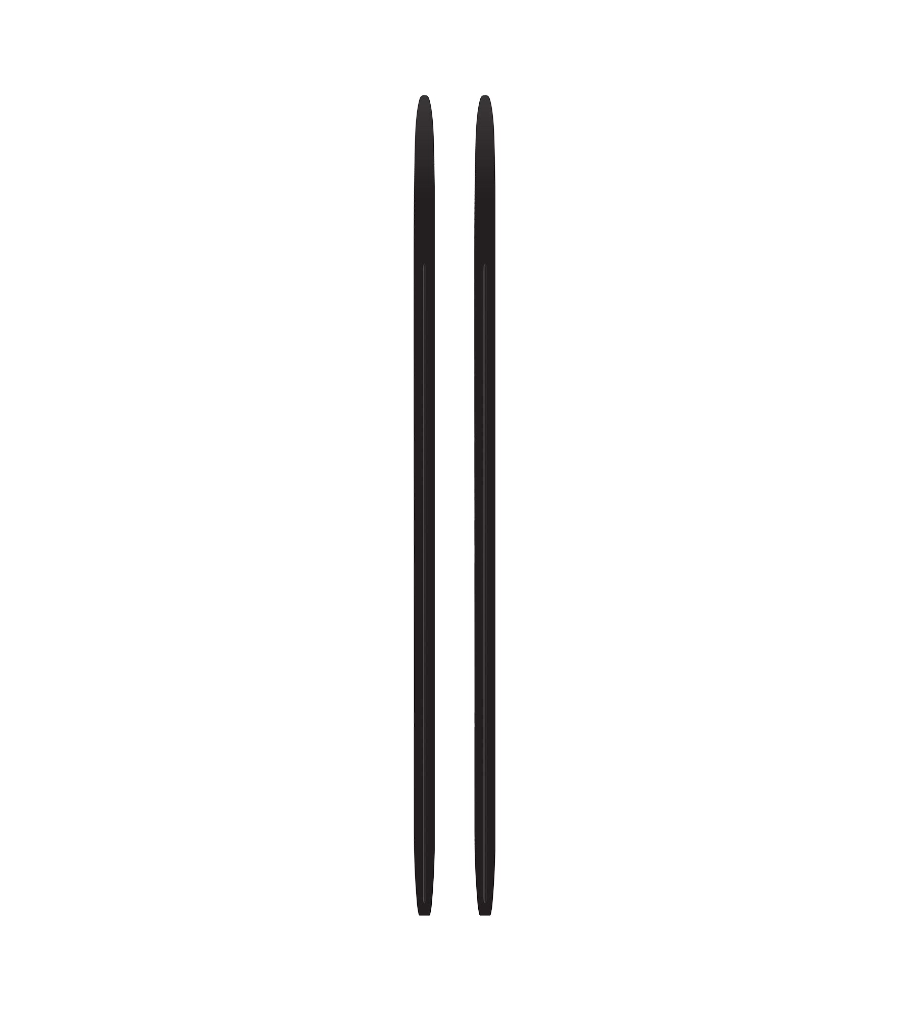 Kästle RX WC Skate ski de fond Plus 170 Medium race