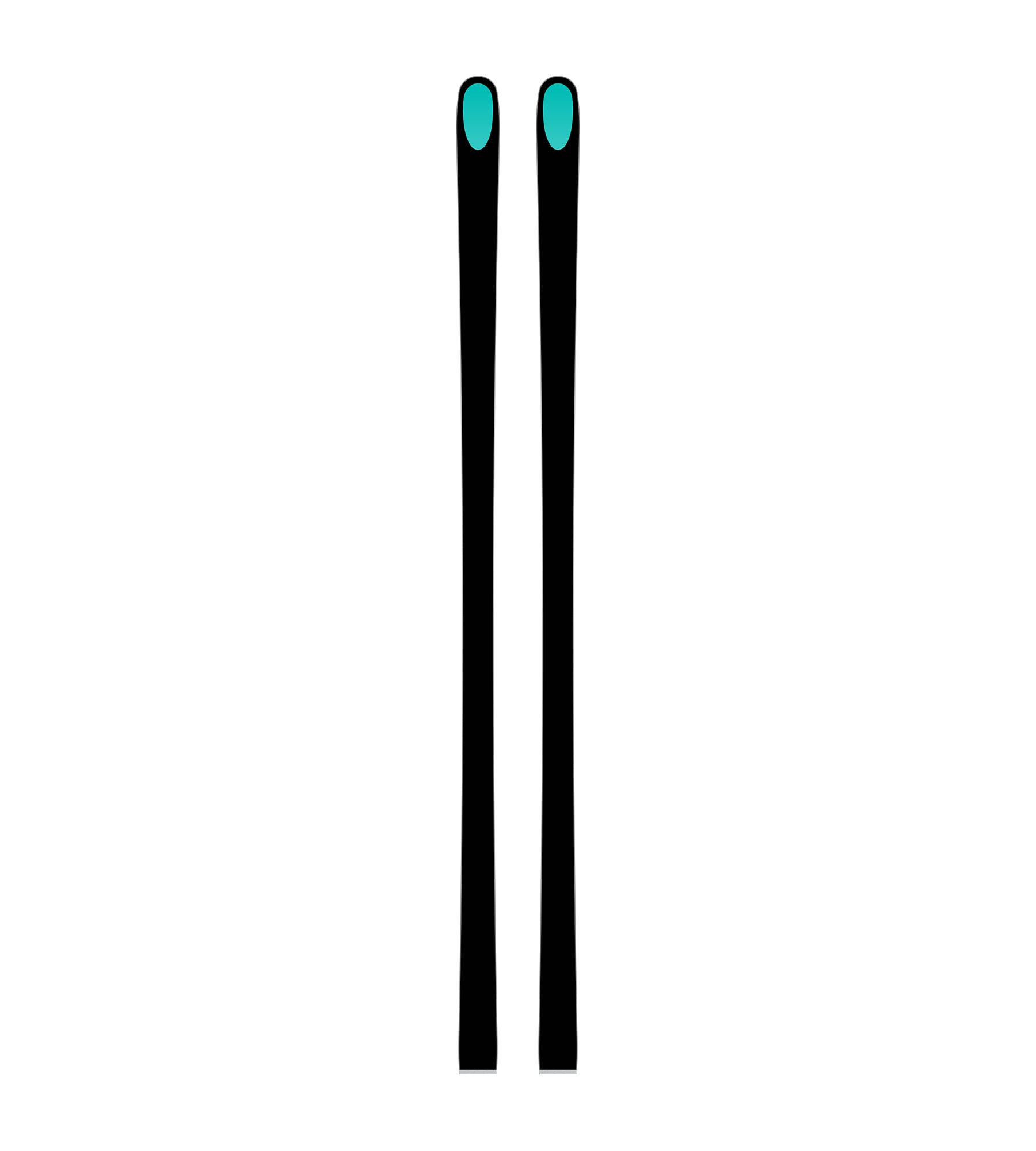 Kastle RX12 SG Factory FIS WC ski course 212 cm