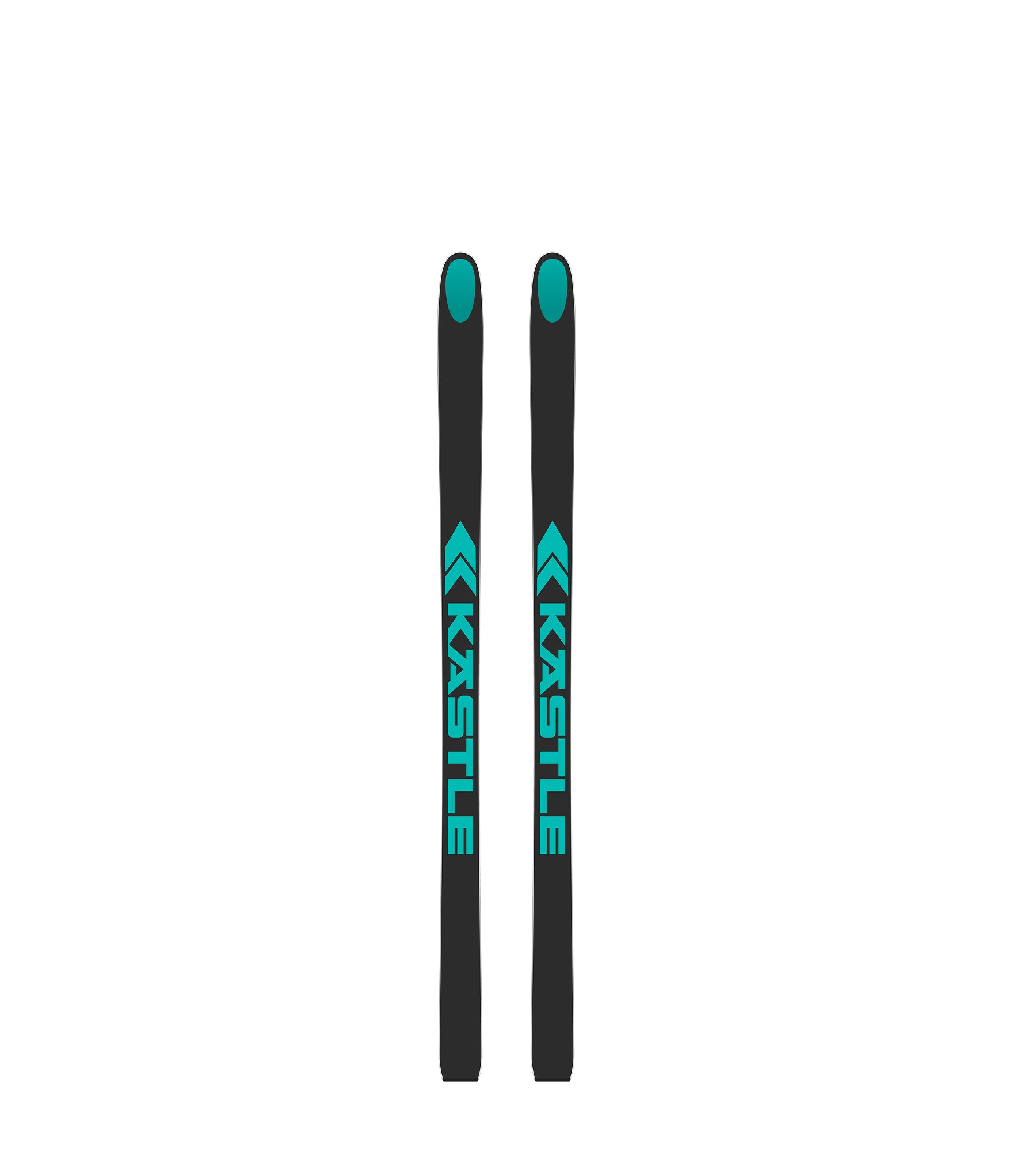 Kästle AerialX JR skis freestyle junior 140
