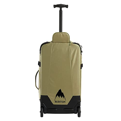 Burton Multipath Carry-on valise cabine 40 L