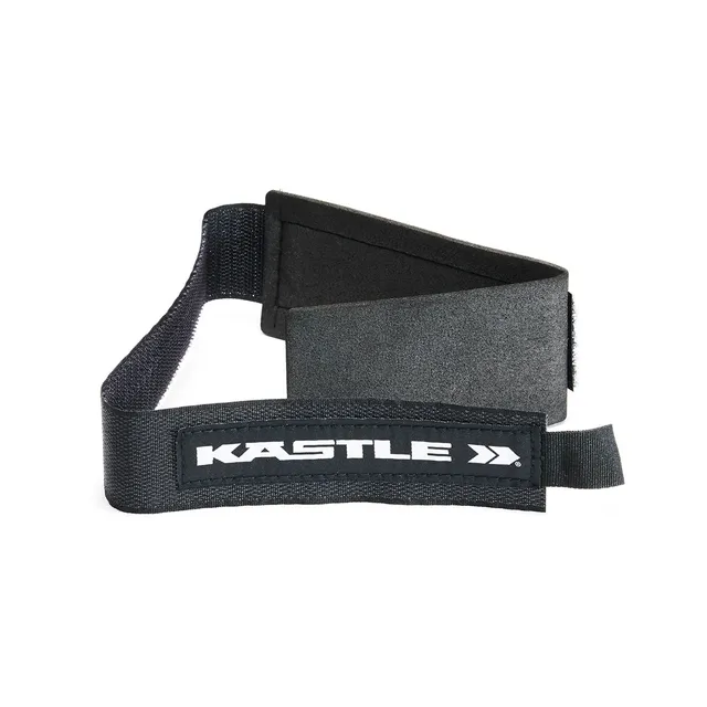 Kastle Ski Strap Freeride sangle ski noir