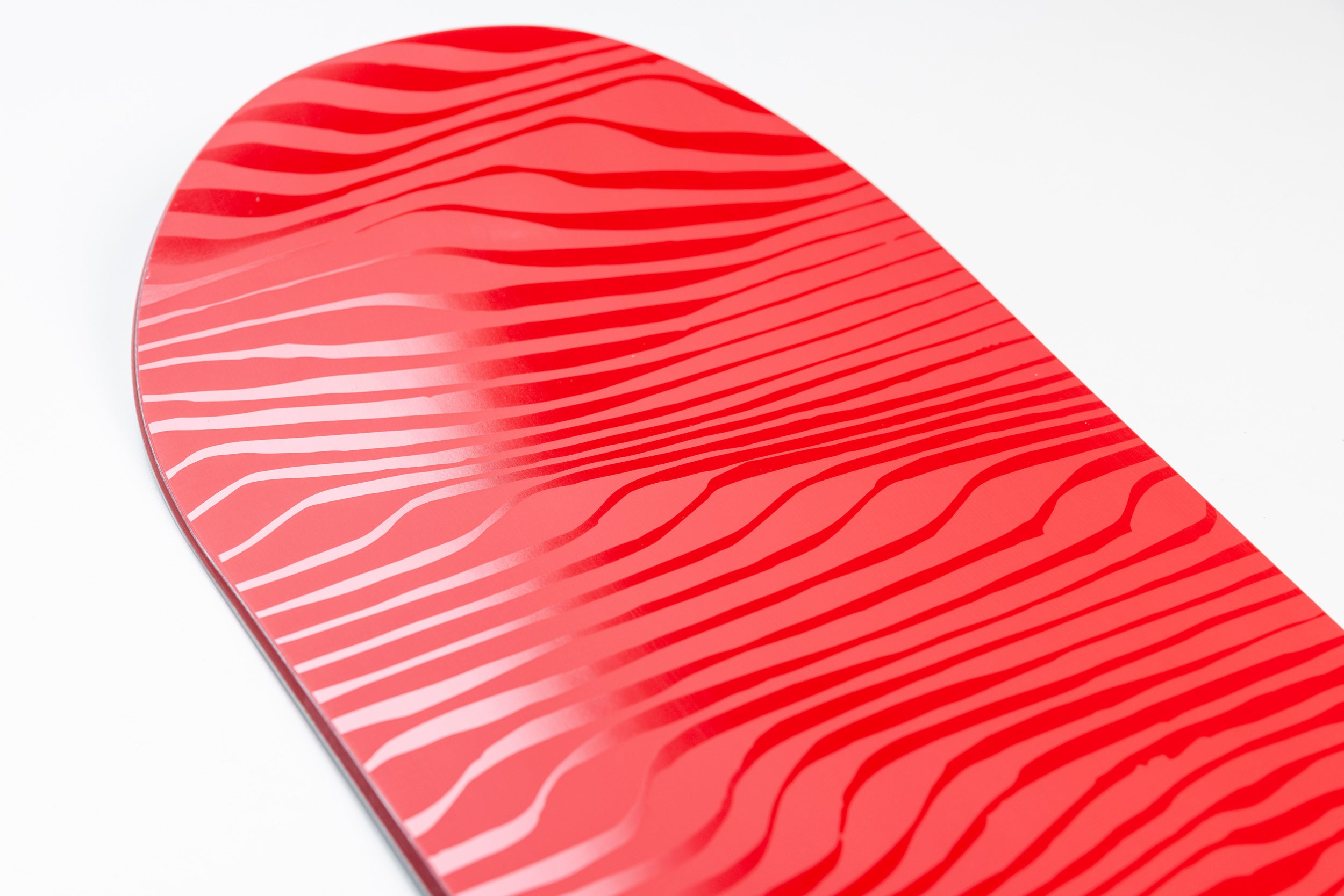 Nitro OG Team snowboard 154 freestyle all-mountain