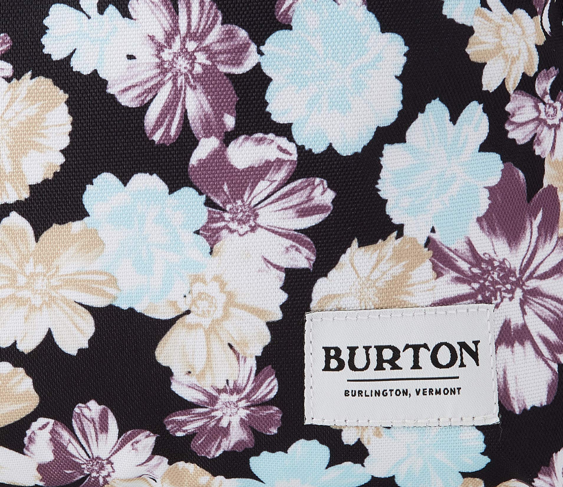 Burton Kettle 2.0 sac à dos 23 L imperméable