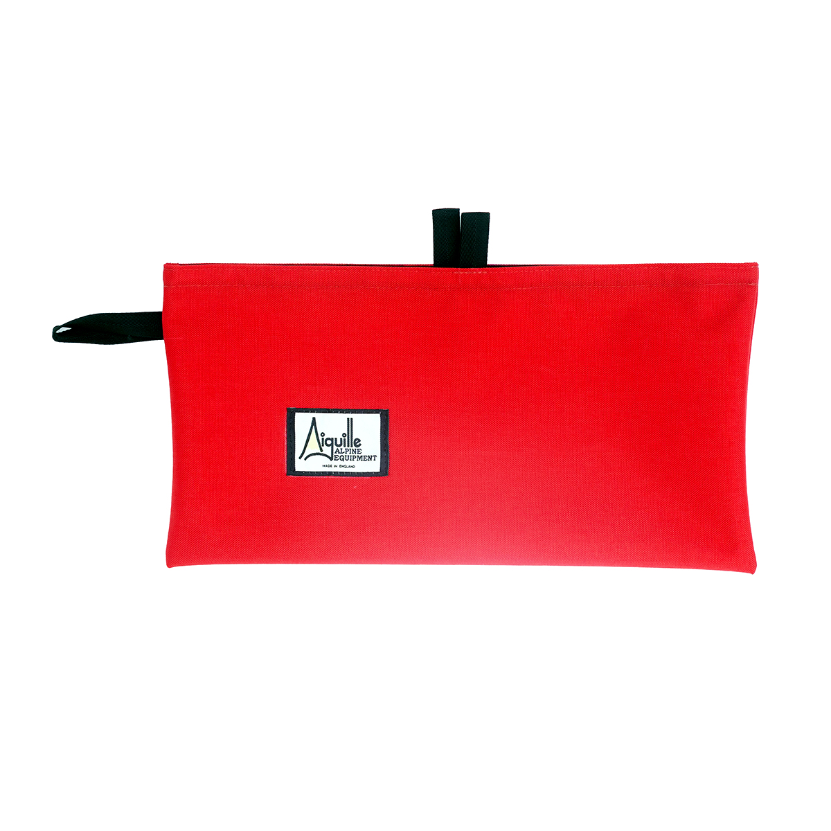 Snowsled Climbing sac à crampons nylon velcro 43 cm