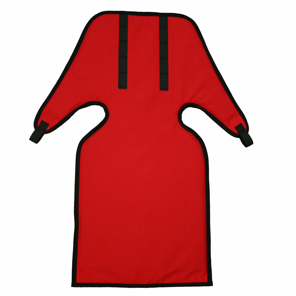 Snowsled Accessories Head Support appui-tête brancard secours