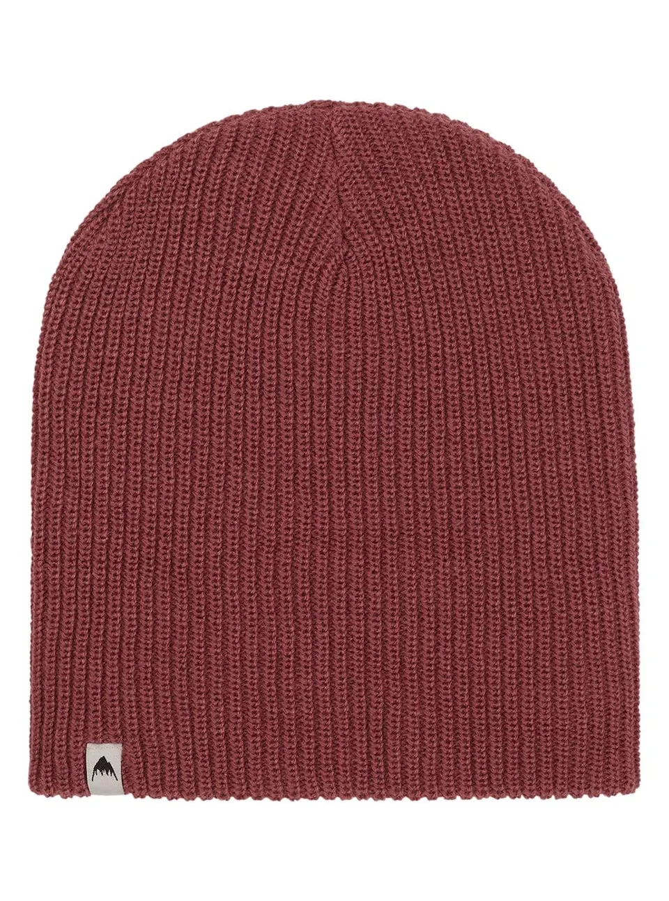 Burton All Day Long bonnet ski homme chaud classique