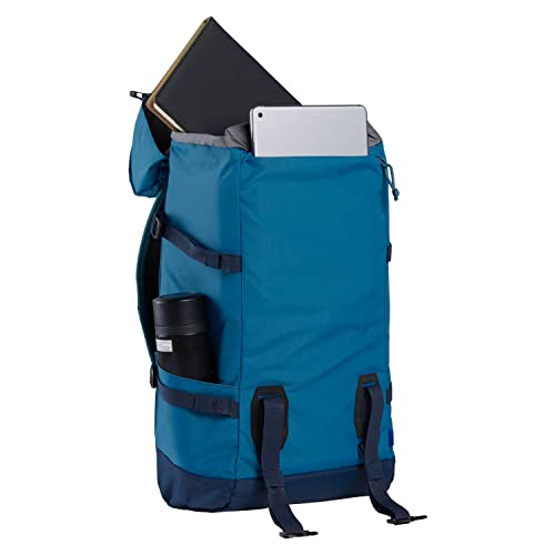 Burton Tinder 2.0 sac à dos 30 litres