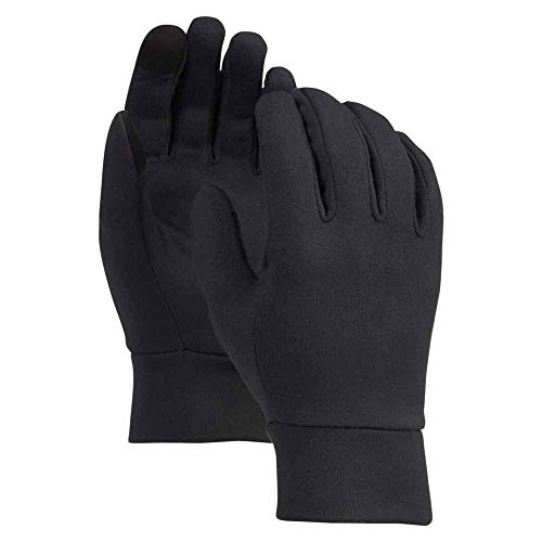 Burton Gore gants snowboard homme Screen Grab Thermacore