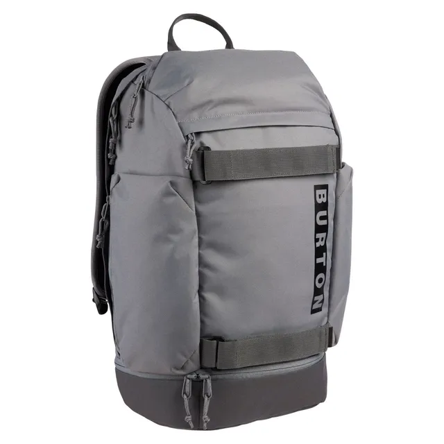 Burton Distortion sac à dos 28 L porte-snowboard