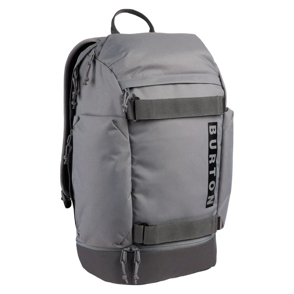 Burton Distortion sac à dos 28 L porte-snowboard
