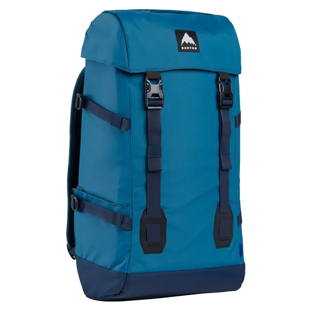Burton Tinder 2.0 sac à dos 30 litres