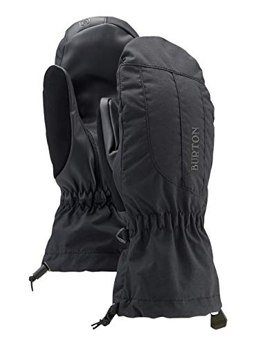 Burton Gants de Ski Femme Tactile Thermacore Dryride
