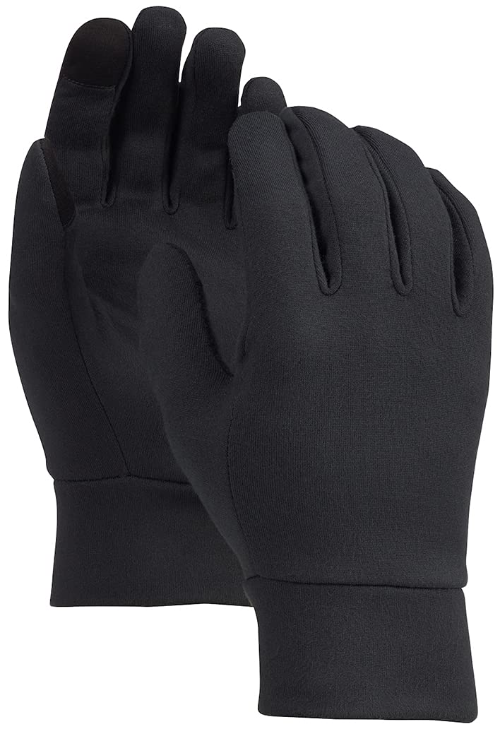 Burton Gore Gants de Snowboard Imperméables Chauds