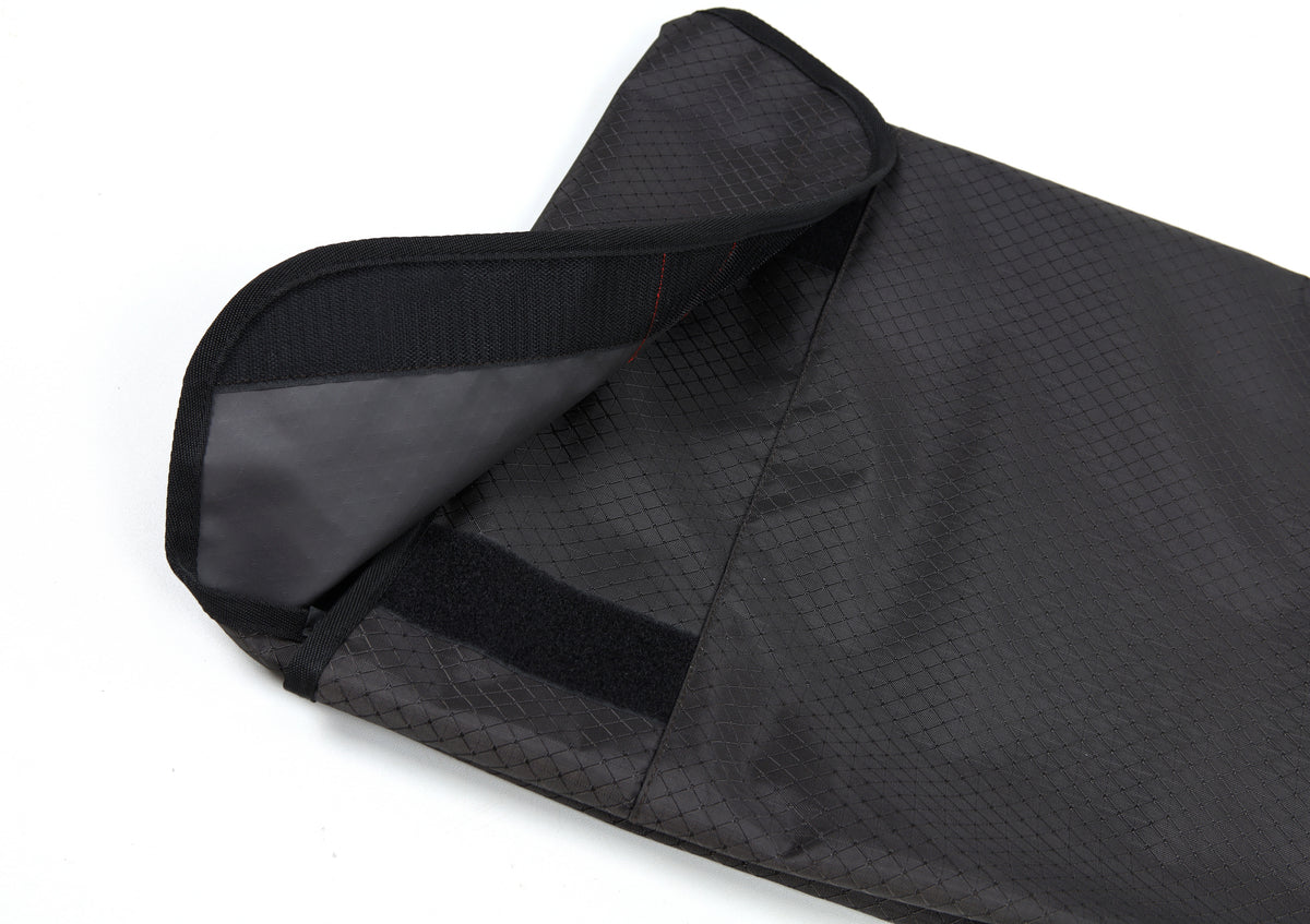 Nitro Light Sack housse snowboard 165 cm Raven