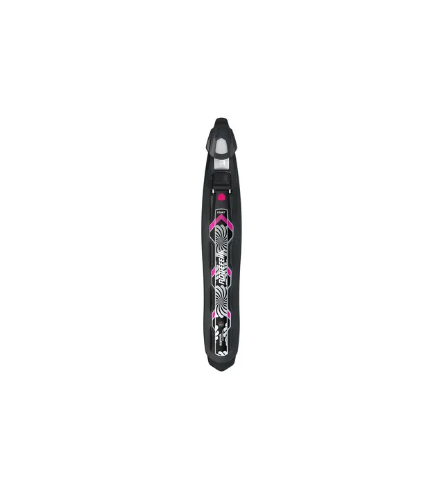 Kastle Start Kids Classic fixation nordique enfant UNI