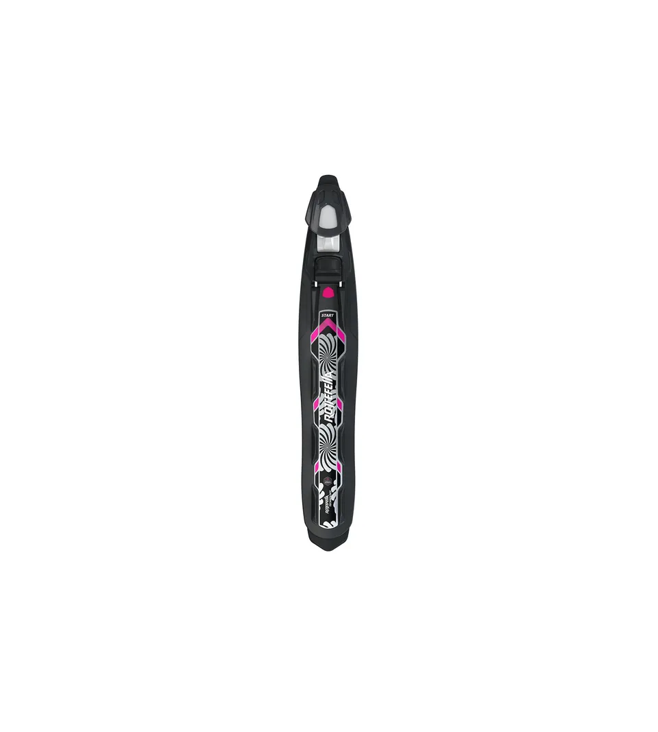 Kastle Start Kids Classic fixation nordique enfant UNI